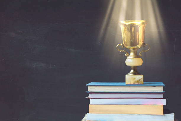 Educational Awards