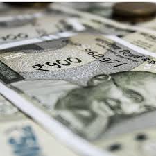 Current Account
