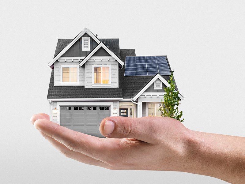 Housing Loan