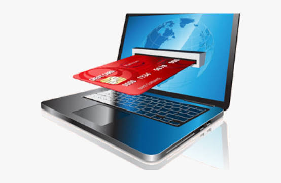 Internet Banking