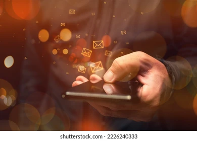 SMS Services