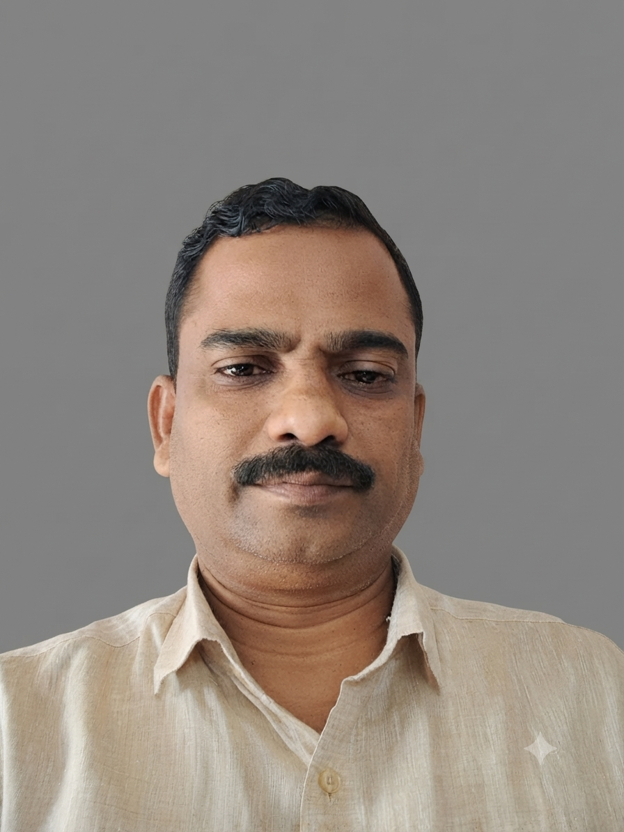 Director