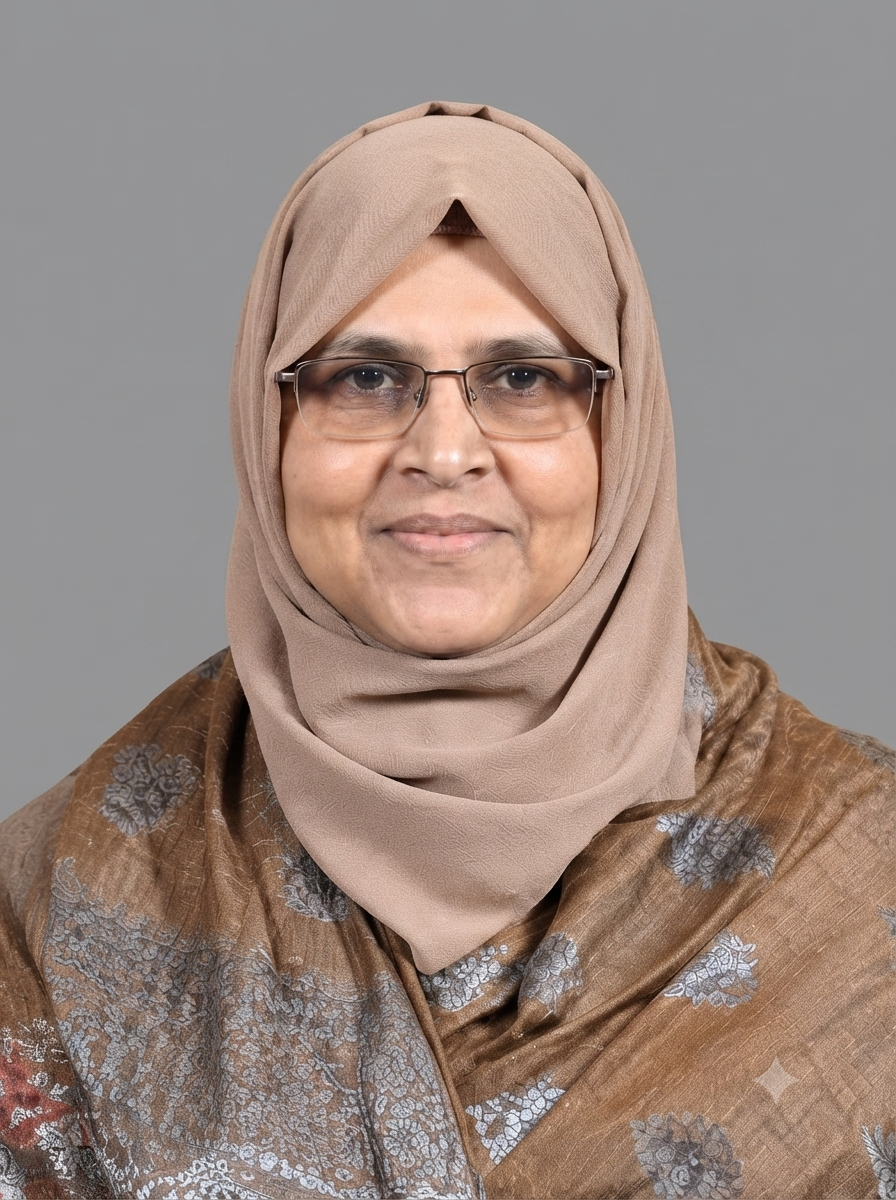 Director